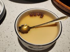 -秋色客家菜(流塘店)