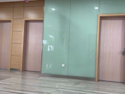 -重庆联合丽格第五医疗美容医院