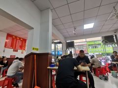 -帝景米粉(东方帝景店)