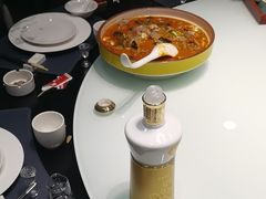 -豫丰汇河南名菜楼(武记餐饮)