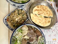 -夏家合汁(天润花园小区店)