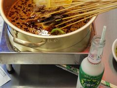 -徐妹串串香(春熙路店)