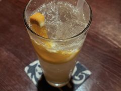 -Joy酒隐(西湖店)