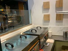 -狐狸和向日葵(北京路店)