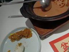-有心德(隆生店)