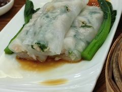-富豪酒家(正大广场店)