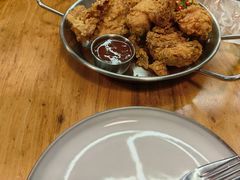 -MT麦如麦立送(五矿live店)
