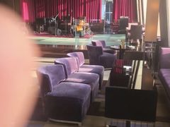 -云·酷 Atmosphere(国贸大酒店)