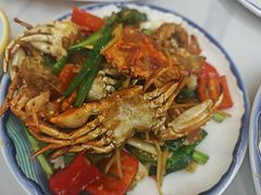 -旺鲜渔港连锁餐厅·珠海特色美食地标(爱情邮局店)