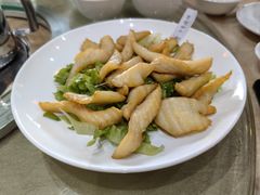 -红日饭店(裕隆三路店)