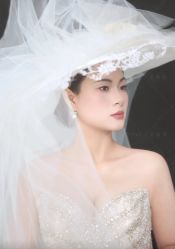 -重庆三毛摄影