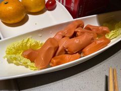 -海底捞火锅(石厦时代广场店)