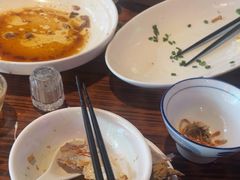 -陈鹏鹏潮汕菜(世界之窗店)