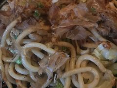 -小条食堂(三坊七巷店)