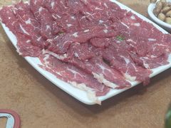 -濠轩阁特色生蚝火锅(水湾路店)