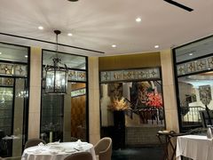 -苏浙汇(肇嘉浜路总店)