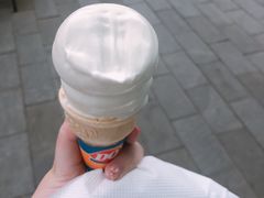 -DQ·蛋糕·冰淇淋(新佳丽店)