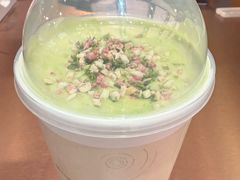 -茶米有言(城市市集龙之梦店)
