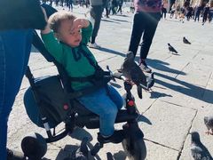 -圣马尔谷圣殿宗主教座堂