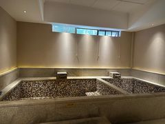 -厦门途易蓝罗约海景温泉酒店(园博苑地铁站店)