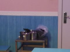-鸭小妹鸭血粉丝(老门东店)