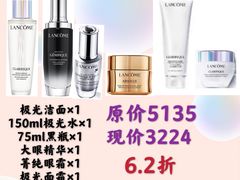 -远大购物中心(南岗店)