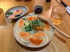 -嘻〆咩 XIME Izakaya