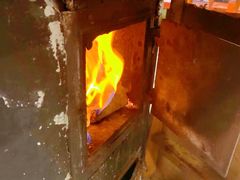 -陈大锅·岳阳鱼馆·地道岳阳菜(美食街店)