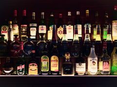 -BAR ICHIKURA