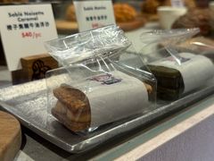 -崇光百货(铜锣湾店)