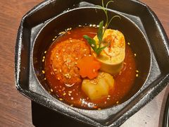 -敦煌神画 (三十三城店)
