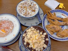 -潘玉麟糖粥
