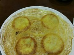 -张氏宽窄巷成都名小吃(茂业百货华强北店)