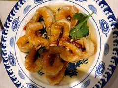 -大鸭梨烤鸭(金色漫香店)