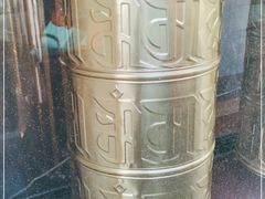 -后院犇牛主题餐厅(云岗店)