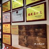 泉州传统小吃测评｜老闽南人喜爱的浓浓蒜香甜麻花，你吃过吗？！