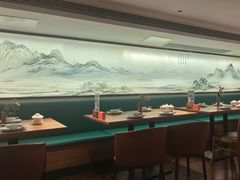 -蓉城小馆(科兴店)