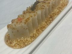 -江城小馆陕南妈妈菜·全球旅行餐厅(钟楼店)