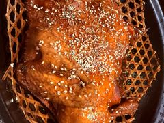 -苏浙徽·农家大院(开发区星湖101店)