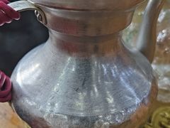 -三锅莊·牦牛肉火锅·香格里拉特色藏餐宴请餐厅(昆明创始店)