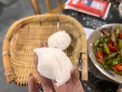 -张关合渣(航空大道店)