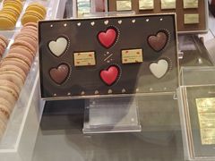 -Pierre Marcolini(德基广场店)