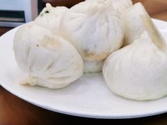 -老街坊海鲜家常菜(新城路店)