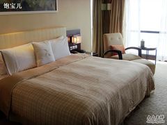 SI856608-杭州龙禧福朋喜来登酒店