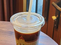 -瑞幸咖啡(江汉路中山大道店)
