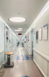 -杭州贝瑞斯美华妇儿医院·早孕·产检·儿科