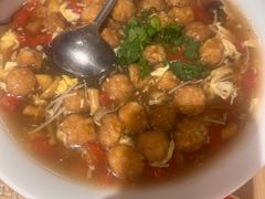 -解家河南菜(商鼎路店)