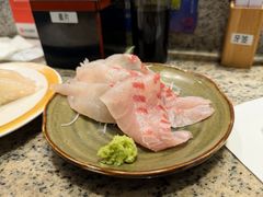 -合点寿司(美罗城店)