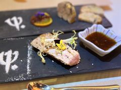 -Club Med地中海俱乐部·桂林度假村