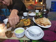 -小厨子私房菜·云南美食店